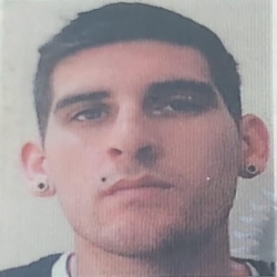 Filgueira Lucas Emanuel